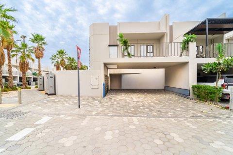 Villa de 4 chambres à Dubai, UAE No. 183232 22