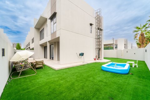 Villa de 4 chambres à Dubai, UAE No. 183232 20