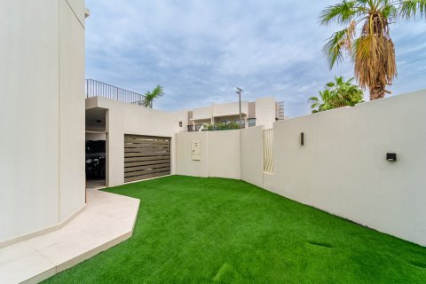 Villa de 4 chambres à Dubai, UAE No. 183232 17
