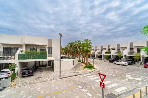 Villa de 4 chambres à Dubai, UAE No. 183232 15