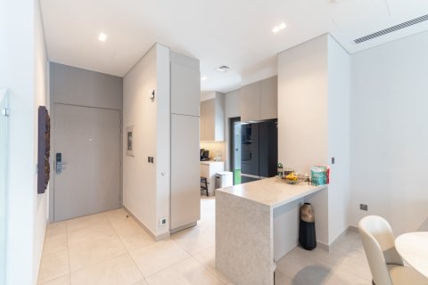 Villa de 4 chambres à Dubai, UAE No. 183232 8