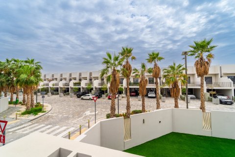 Villa de 4 chambres à Dubai, UAE No. 183232 14