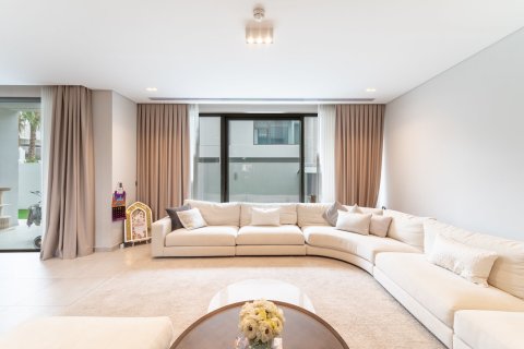 Villa de 4 chambres à Dubai, UAE No. 183232 5