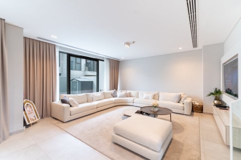Villa de 4 chambres à Dubai, UAE No. 183232 3