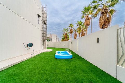 Villa de 4 chambres à Dubai, UAE No. 183232 21