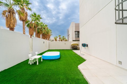 Villa de 4 chambres à Dubai, UAE No. 183232 18