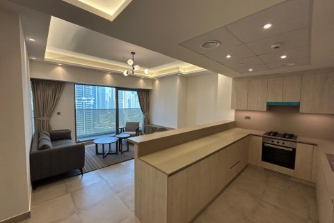 1 bedroom Apartment in Jumeirah Islands, UAE No. 183234