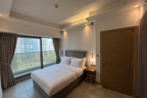 1 bedroom Apartment in Jumeirah Islands, UAE No. 183234 10