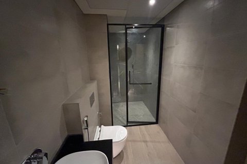 1 bedroom Apartment in Jumeirah Islands, UAE No. 183234 15