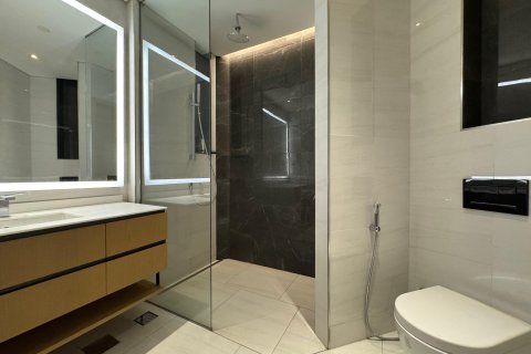 Apartment de 63m² en Business Bay, UAE No. 183231 11