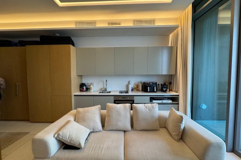 Apartment de 63m² en Business Bay, UAE No. 183231 4