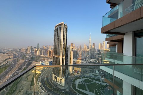Apartment de 63m² en Business Bay, UAE No. 183231 13