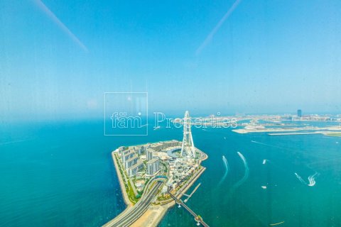 2 bedrooms Apartment  No. 117075 16