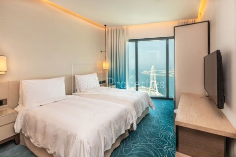 2 bedrooms Apartment  No. 117075 9