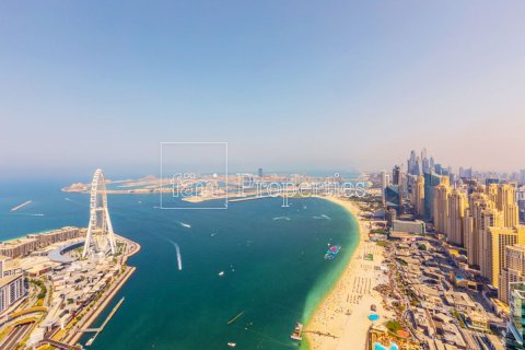 2 bedrooms Apartment  No. 117075 14