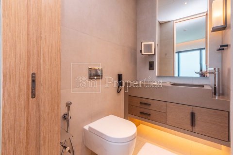 2 bedrooms Apartment  No. 117075 12