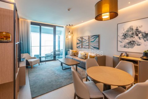 2 bedrooms Apartment  No. 117075 5