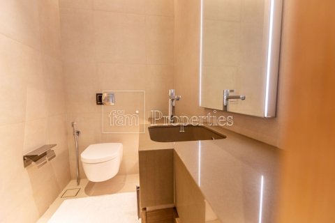 2 bedrooms Apartment  No. 117075 11