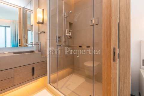 2 bedrooms Apartment  No. 117075 13