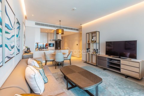 2 bedrooms Apartment  No. 117075 2