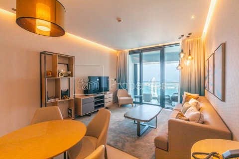 2 bedrooms Apartment  No. 117075 3