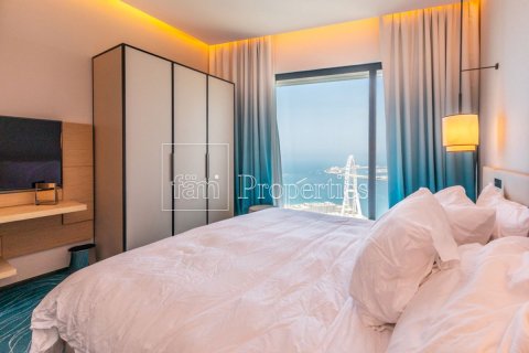 2 bedrooms Apartment  No. 117075 7