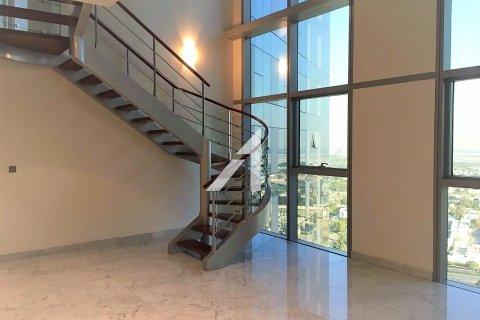 2 bedrooms Duplex  No. 117076 4