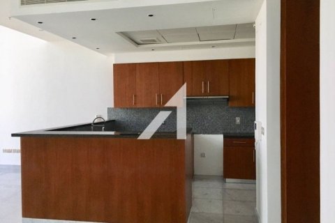 2 bedrooms Duplex  No. 117076 12