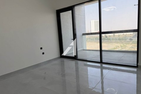 1 غرف نوم شقة  رقم 117081 11