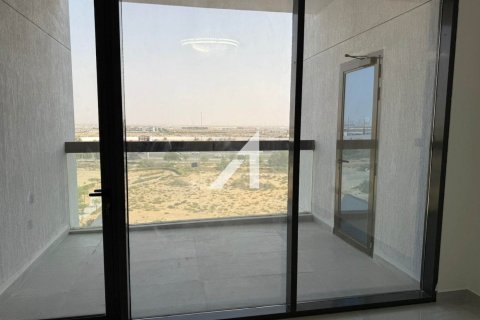 1 غرف نوم شقة  رقم 117081 8