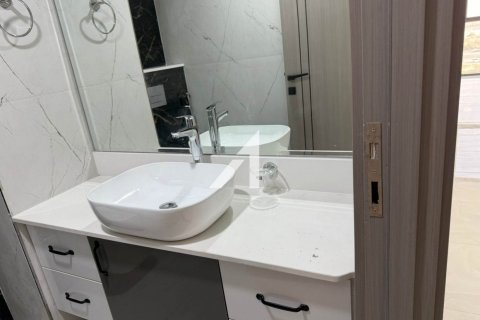 1 غرف نوم شقة  رقم 117081 16