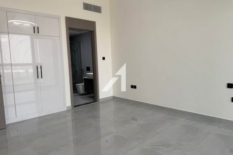 1 غرف نوم شقة  رقم 117081 4