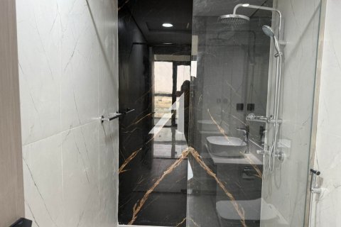 1 غرف نوم شقة  رقم 117081 15