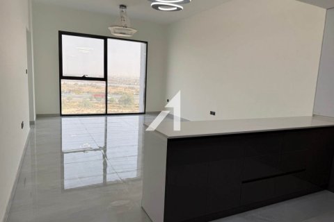 1 غرف نوم شقة  رقم 117081 6