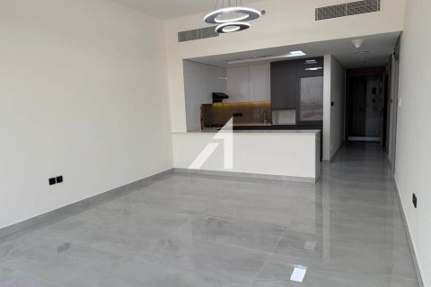 1 غرف نوم شقة  رقم 117081 3
