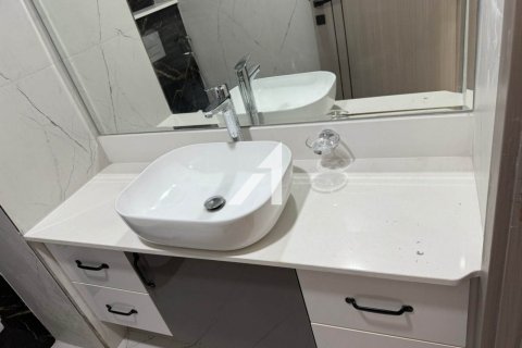 1 غرف نوم شقة  رقم 117081 12