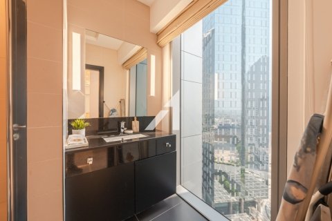 1 bedroom Apartment  No. 117079 23