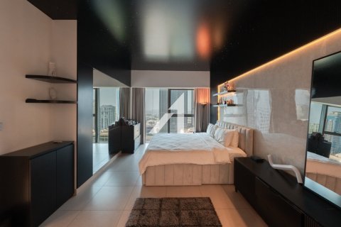 1 bedroom Apartment  No. 117079 7