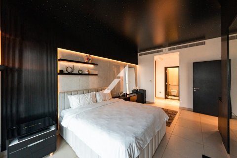 1 bedroom Apartment  No. 117079 8