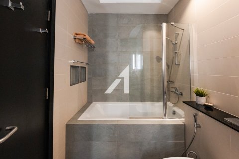 1 bedroom Apartment  No. 117079 11