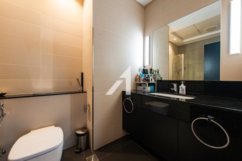 1 bedroom Apartment  No. 117079 10