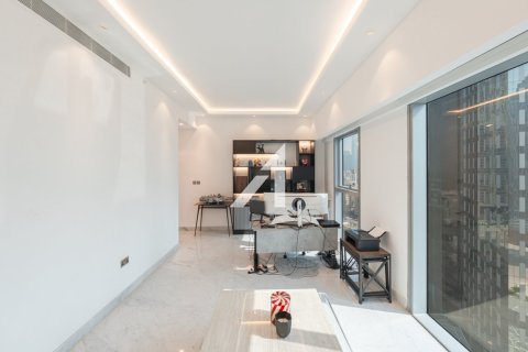 1 bedroom Apartment  No. 117079 18
