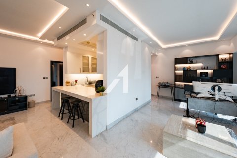 1 bedroom Apartment  No. 117079 2