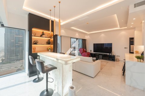 1 bedroom Apartment  No. 117079 16