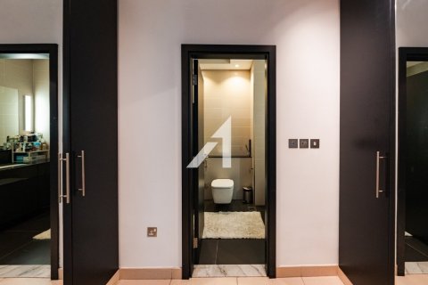1 bedroom Apartment  No. 117079 9