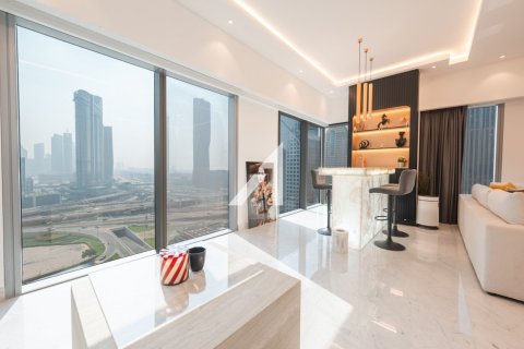 1 bedroom Apartment  No. 117079 5