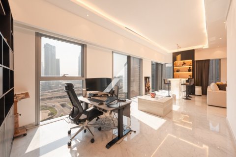 1 bedroom Apartment  No. 117079 17