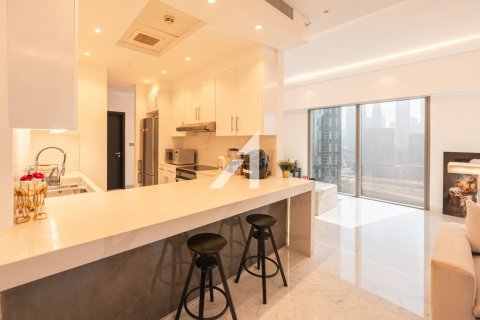 1 bedroom Apartment  No. 117079 22