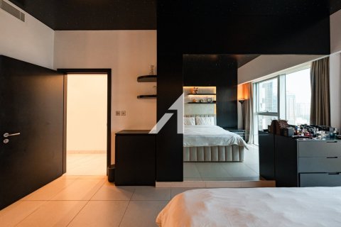 1 bedroom Apartment  No. 117079 6