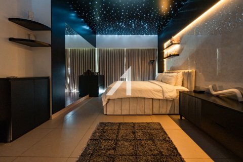 1 bedroom Apartment  No. 117079 26